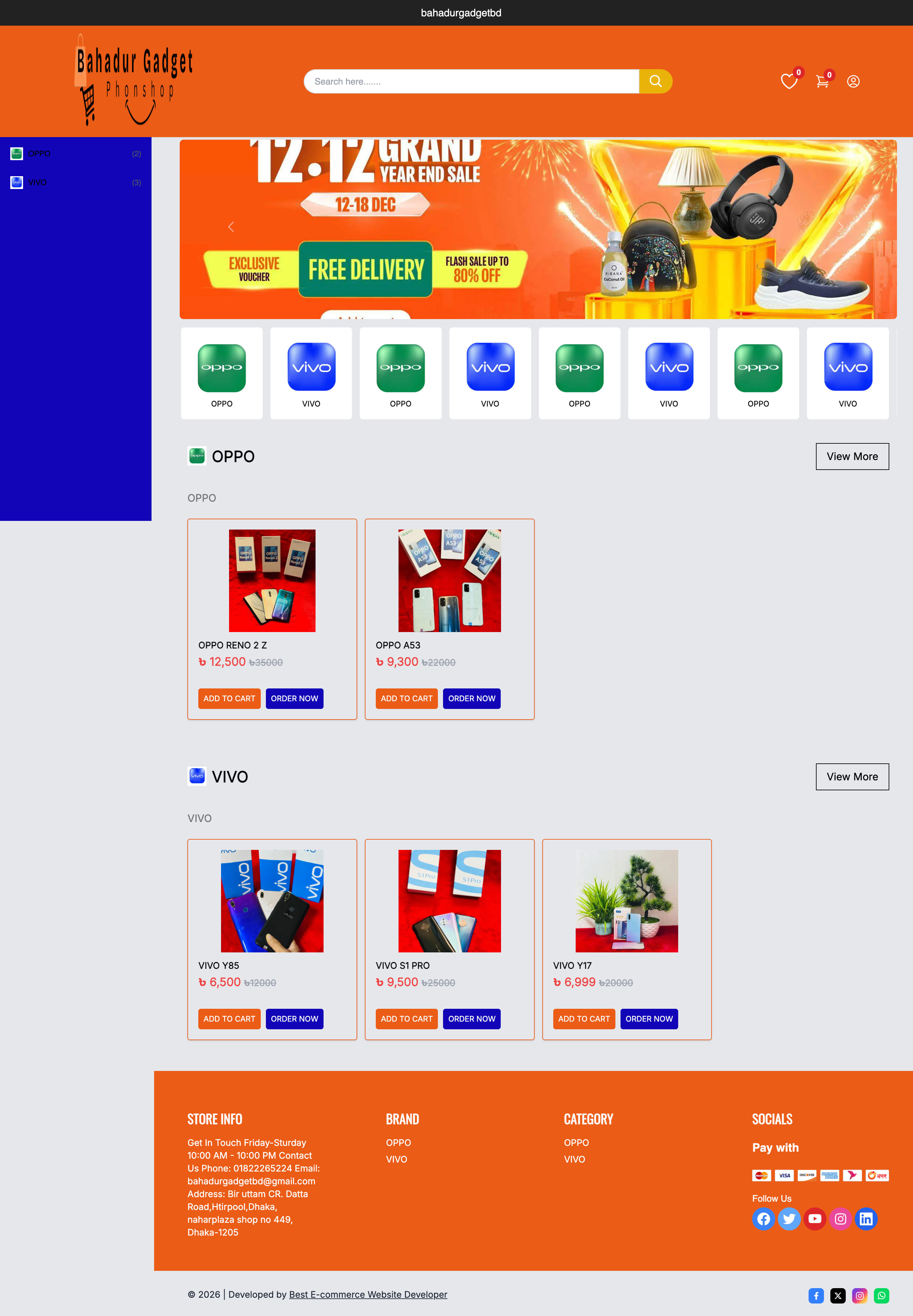 Theme 9
